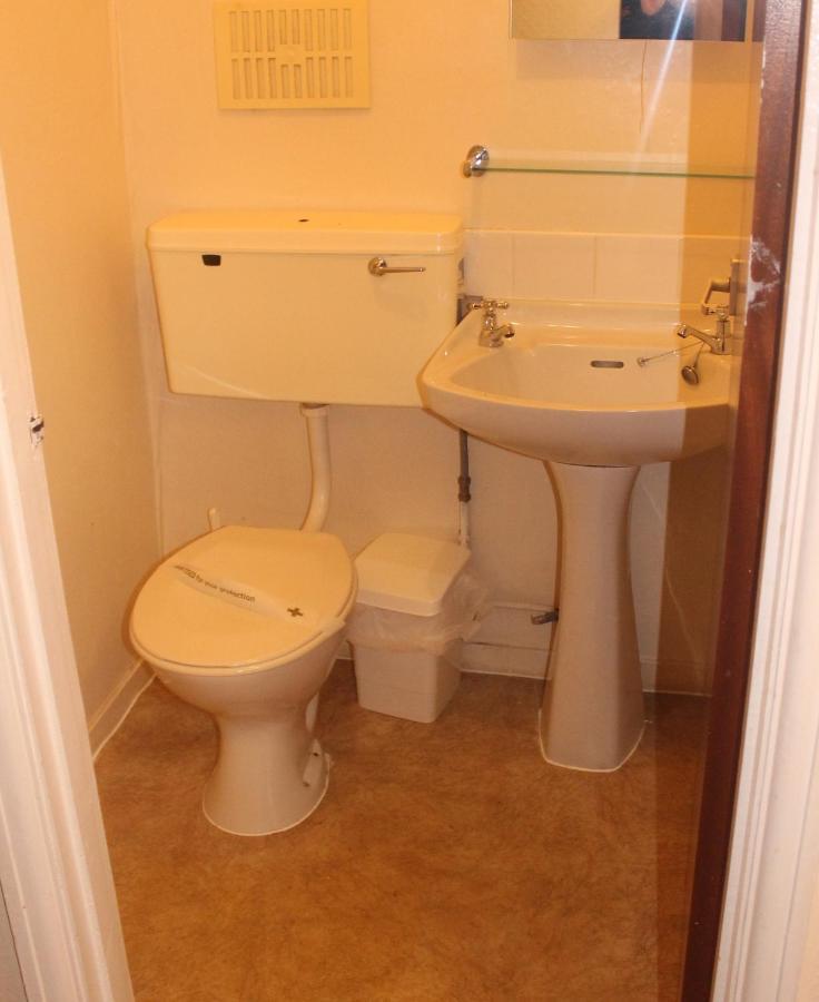 Seahorse Guest House Горад Грэйт Ярмут Екстериор снимка
